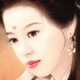 泽宇