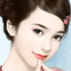 若菲