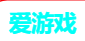 开云体育首页｜官网平台一站式